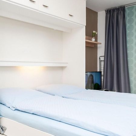 Haus Hanseatic, Wohnung 208 杜亨 外观 照片